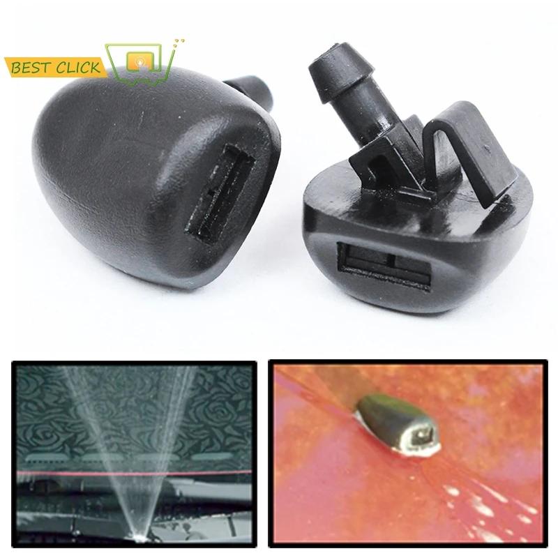 Misima x2 Front Windscreen  ͼ   Ǫ 407 206 2007 2008 2009 2010 2011 2012 2013 2014 2015 2016